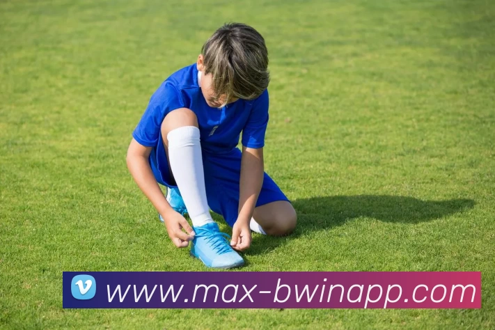 必威体育APP 封面图