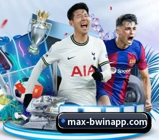 必威体育 APP